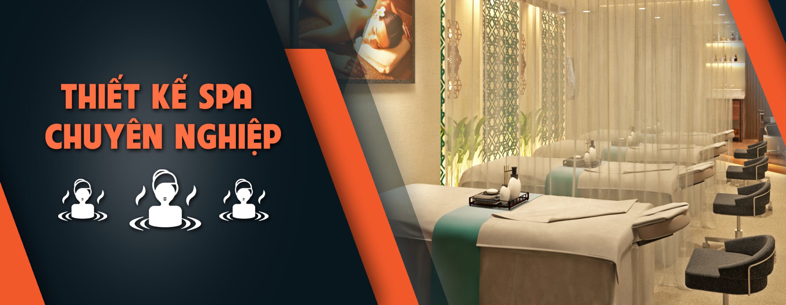 Thiet-ke-spa-chuyen-nghiep Thiet ke spa chuyen nghiep scaled
