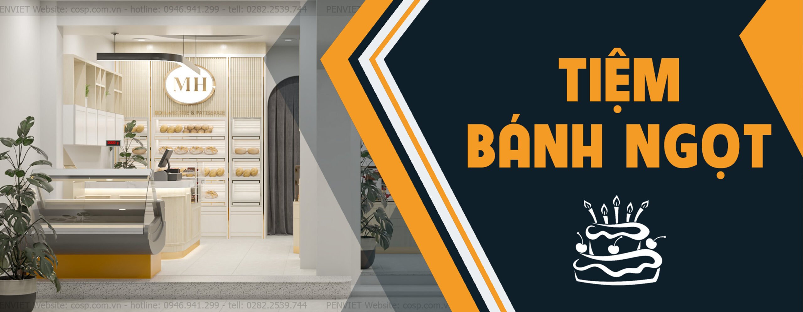 tiem-banh-ngot tiem banh ngot scaled