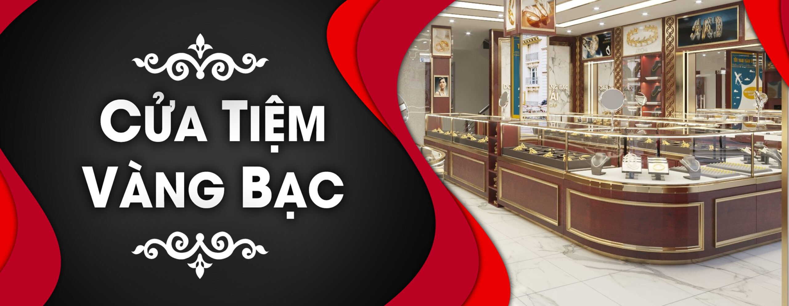 tiem-vang-bac tiem vang bac scaled
