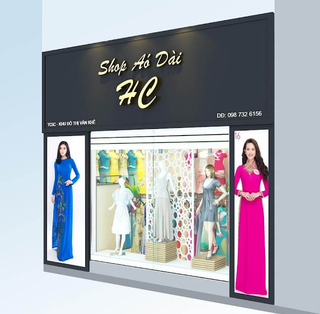 cap nha nhung mau thiet ke cua hang ao dai xu huong hien nay 6 1