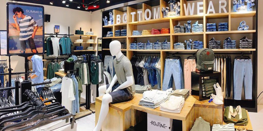 de co thiet ke shop quan ao nam dep thu hut 6