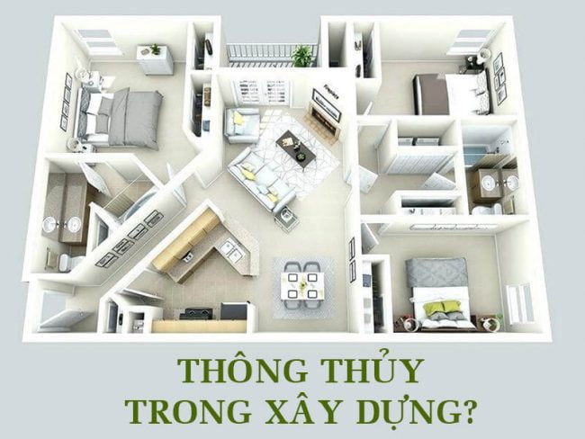 thong thuy la gi 3 e1661226430390