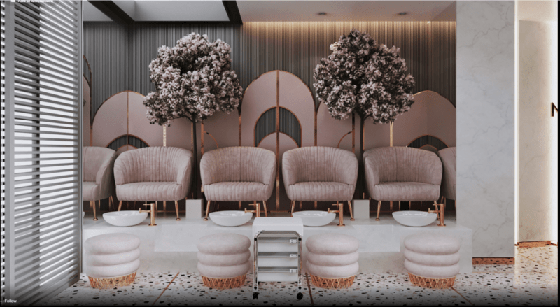 thiet ke spa 20