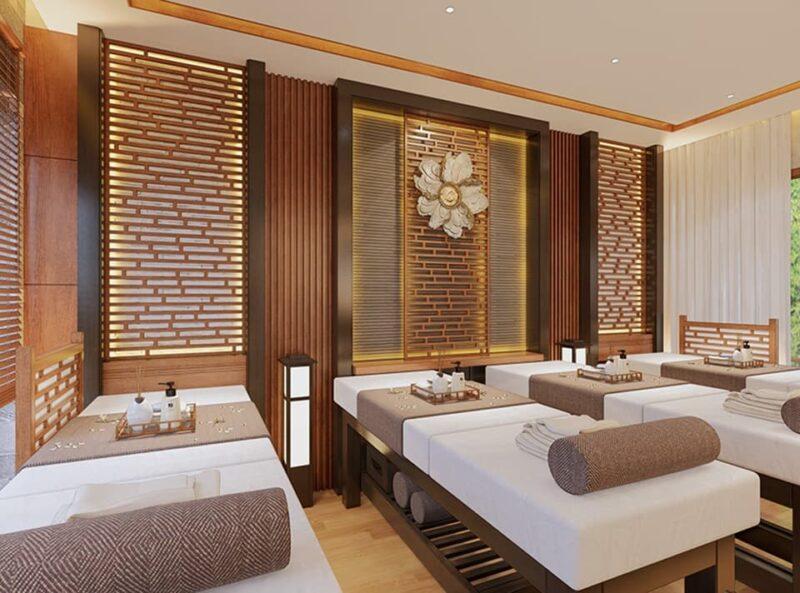 thiet ke spa 25