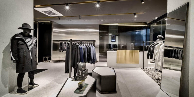 shop quan ao nam