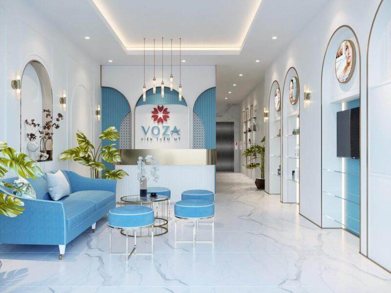thiet ke spa 3 e1667532841446