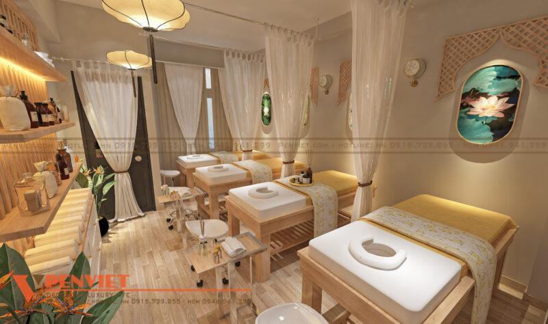 thiet ke spa duong sinh 27