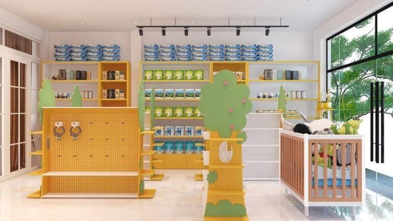 thiet-ke-noi-that-shop-me-be-1