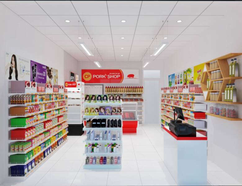 thiet ke sieu thi mini 1 scaled e1674035131746