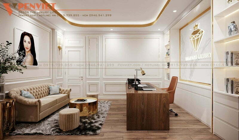 mau phong khach spa dep 1