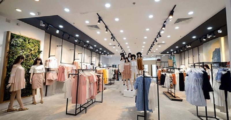 gia thiet ke thi cong shop 1