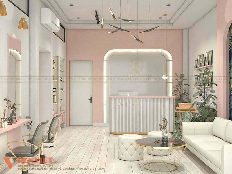 thiet ke quan spa dep 4