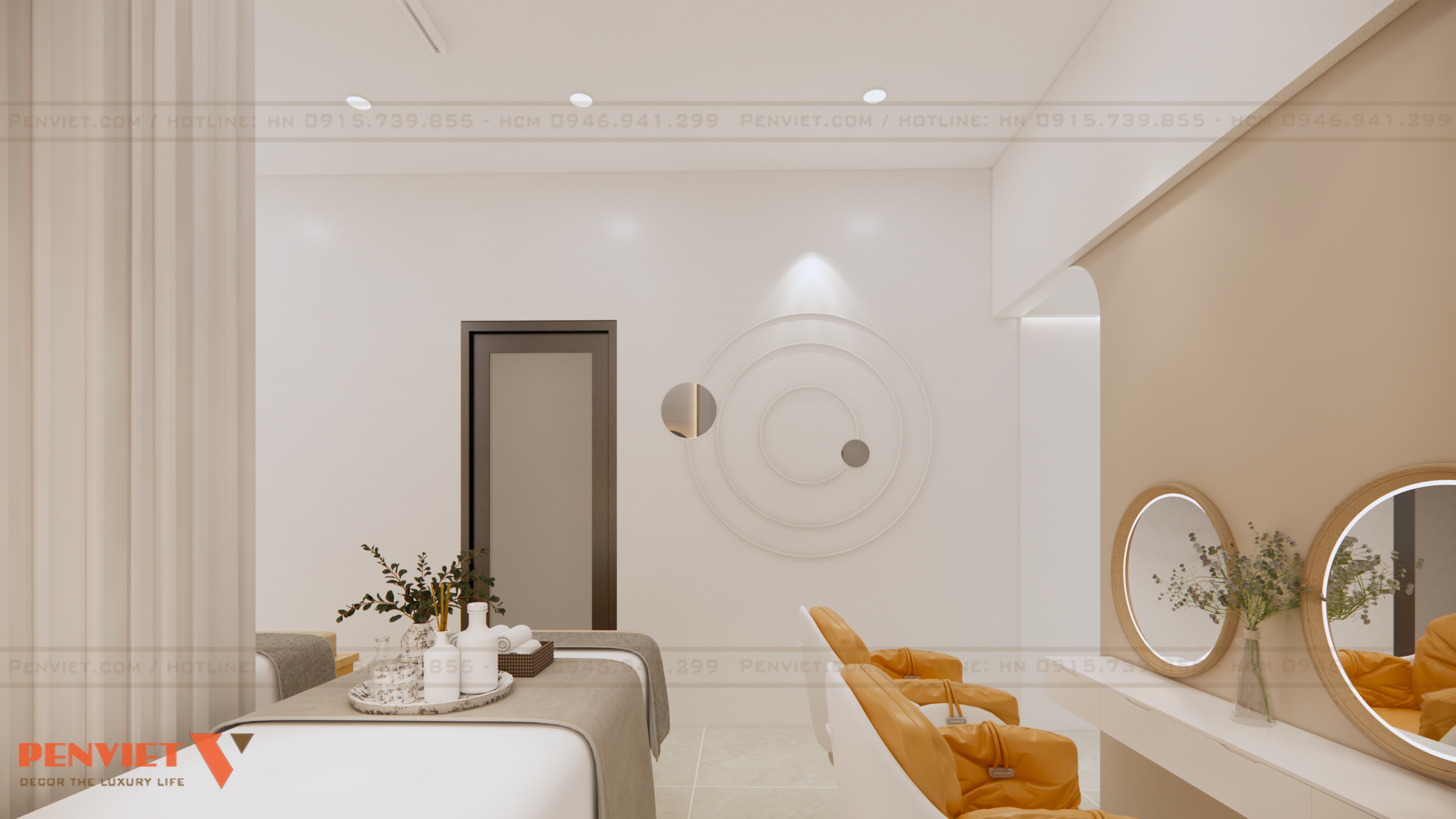 thiet ke spa nina 1 5