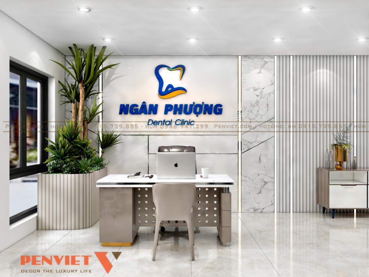 thiet ke nha khoa ngan phuong 4 10