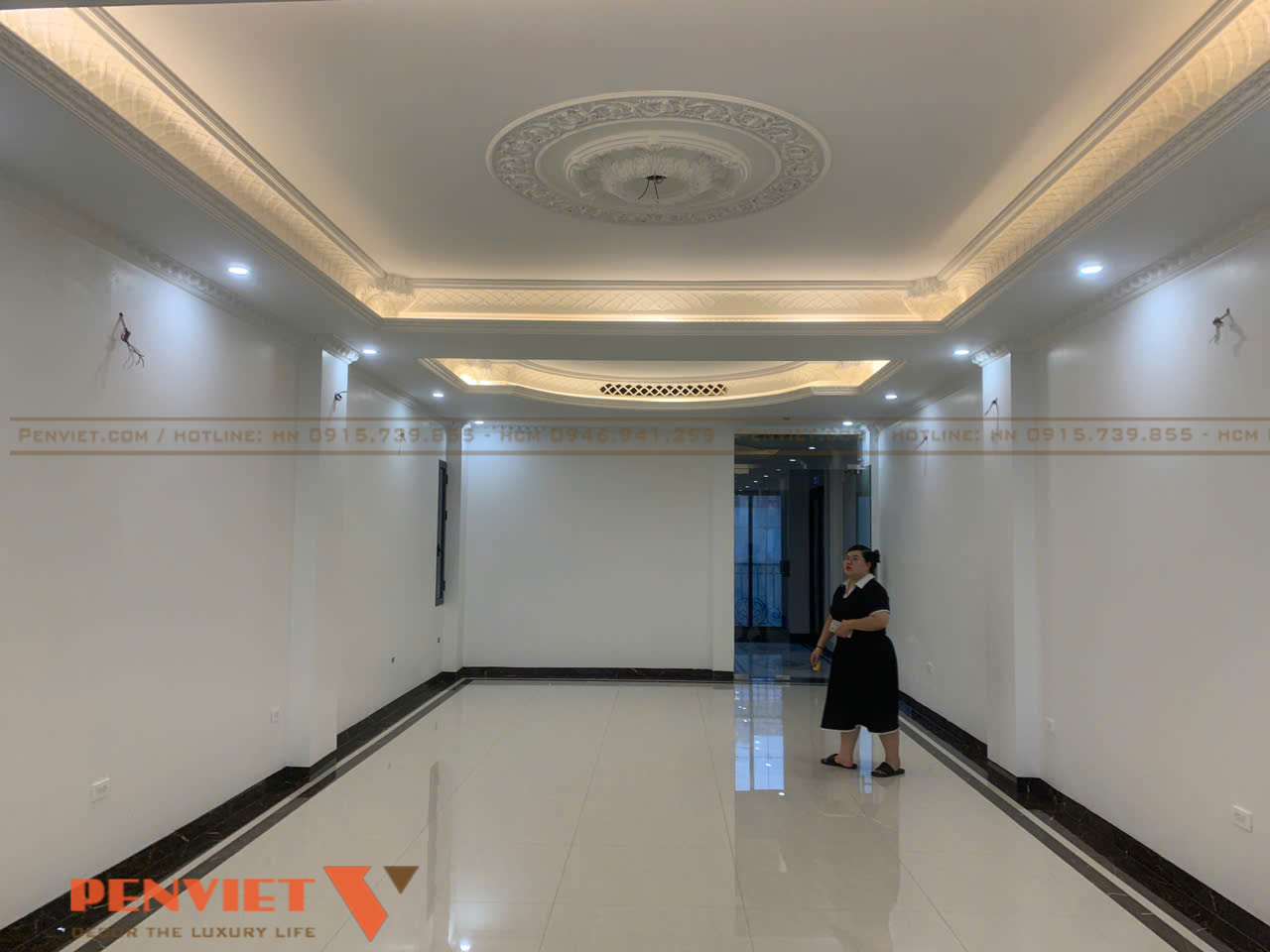 z7073935226313 77edfe70b97800cedff14ef29a998518