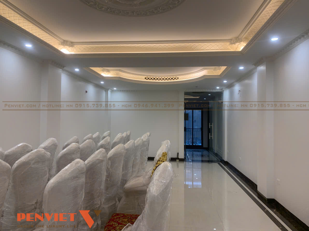 z7073935240074 f682997ecbf704ba948139227459dc89