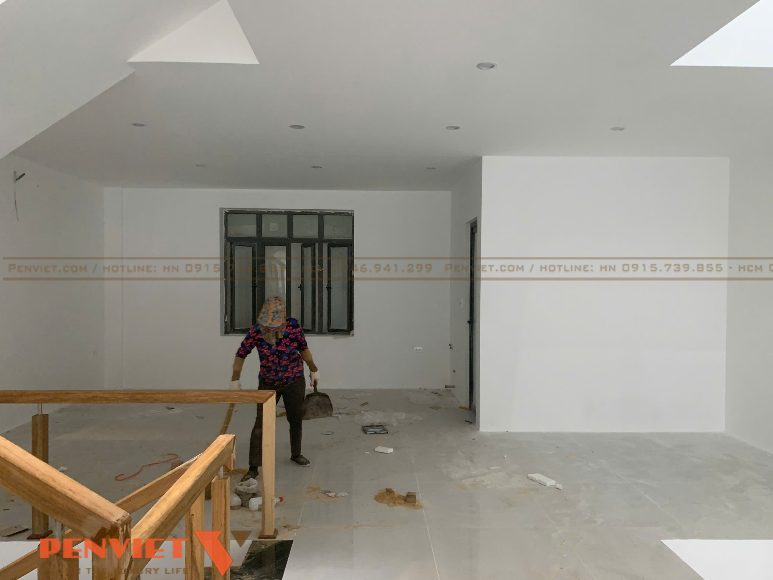 Thiết Kế Phòng Khám Sản Lâm Thủy Chuẩn Y Khoa Tại TP Vinh, Nghệ An z7212482356605 312803a4d0552af015f2891b73b69904