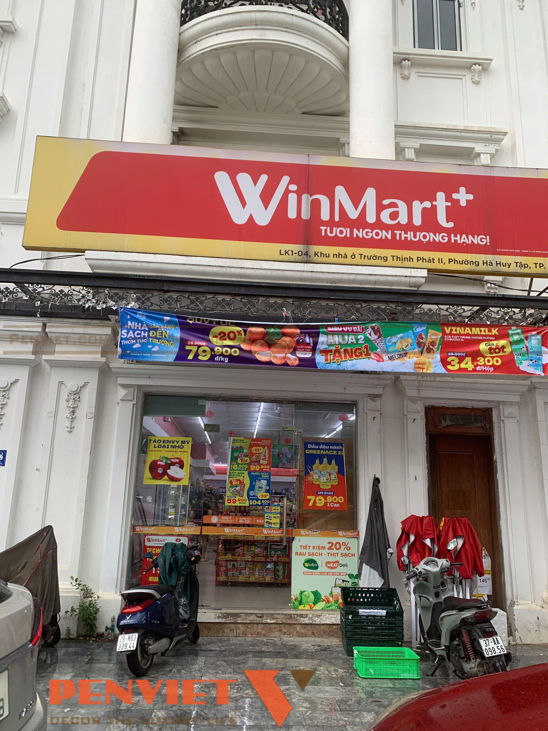 Thiết Kế Phòng Khám Sản Lâm Thủy Chuẩn Y Khoa Tại TP Vinh, Nghệ An z7212482357271 054ea9c0c3d006866121bba1e3f1e6bd