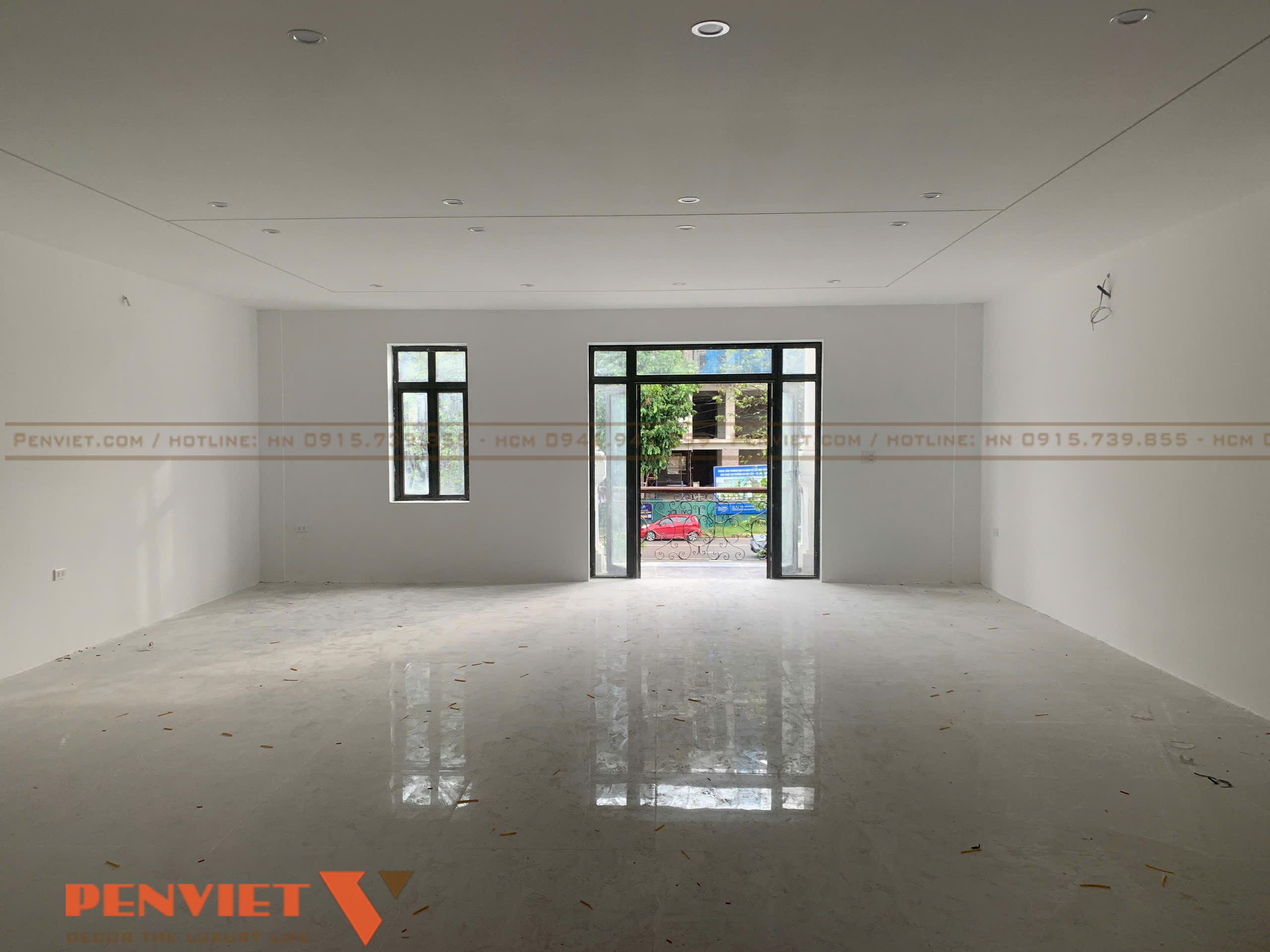 Thiết Kế Phòng Khám Sản Lâm Thủy Chuẩn Y Khoa Tại TP Vinh, Nghệ An z7212482469909 2dc09426503655b0a3cd7a5f5fbe8da8