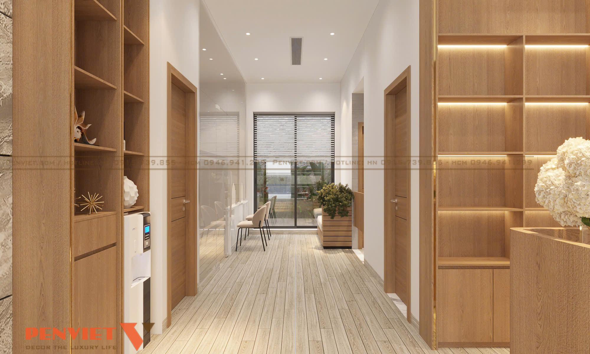 Thiết Kế Phòng Khám Sản Lâm Thủy Chuẩn Y Khoa Tại TP Vinh, Nghệ An z7212536467944 97bdd82bc66a668e0c1a179d716ef7f4