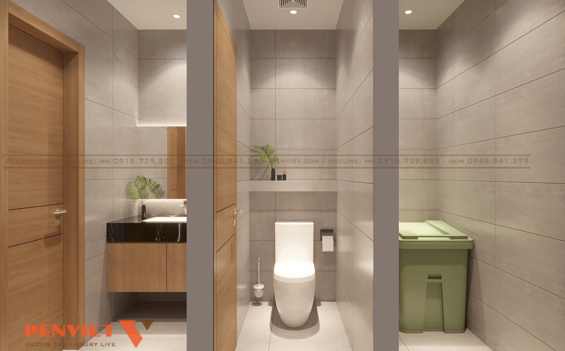 Thiết Kế Phòng Khám Sản Lâm Thủy Chuẩn Y Khoa Tại TP Vinh, Nghệ An z7212536499372 96b023f084e21c6fd92f5b4b32564496