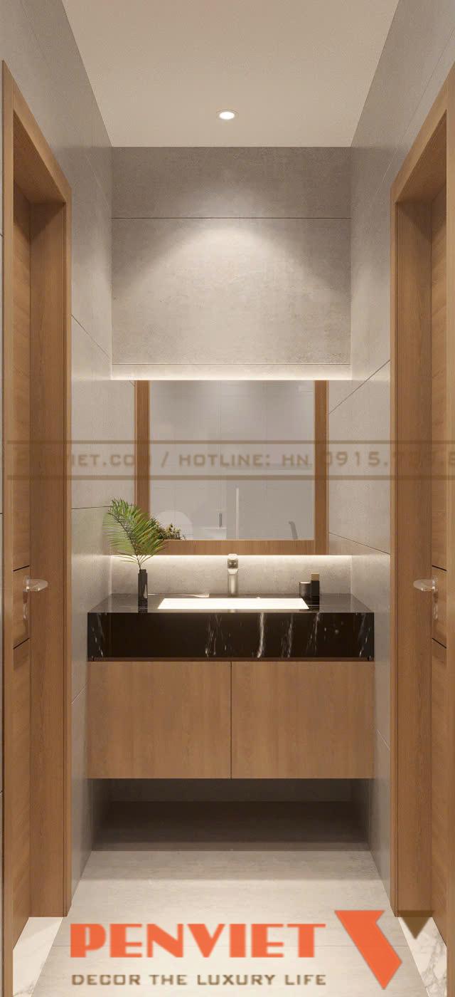 Thiết Kế Phòng Khám Sản Lâm Thủy Chuẩn Y Khoa Tại TP Vinh, Nghệ An z7212536506900 3c24899b0945a60cc6dc331ddfa25d19