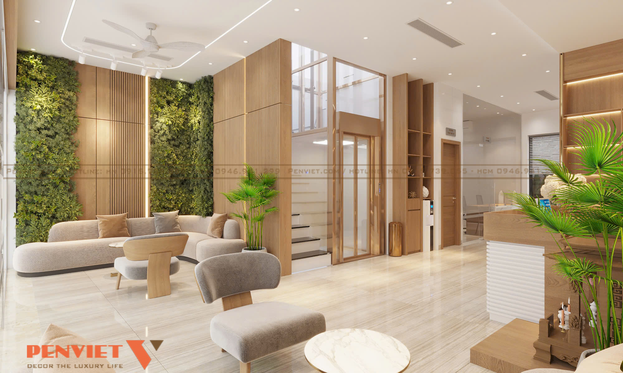 Thiết Kế Phòng Khám Sản Lâm Thủy Chuẩn Y Khoa Tại TP Vinh, Nghệ An z7212536520074 5c5c737b06bc1e8efb221fbb58766895