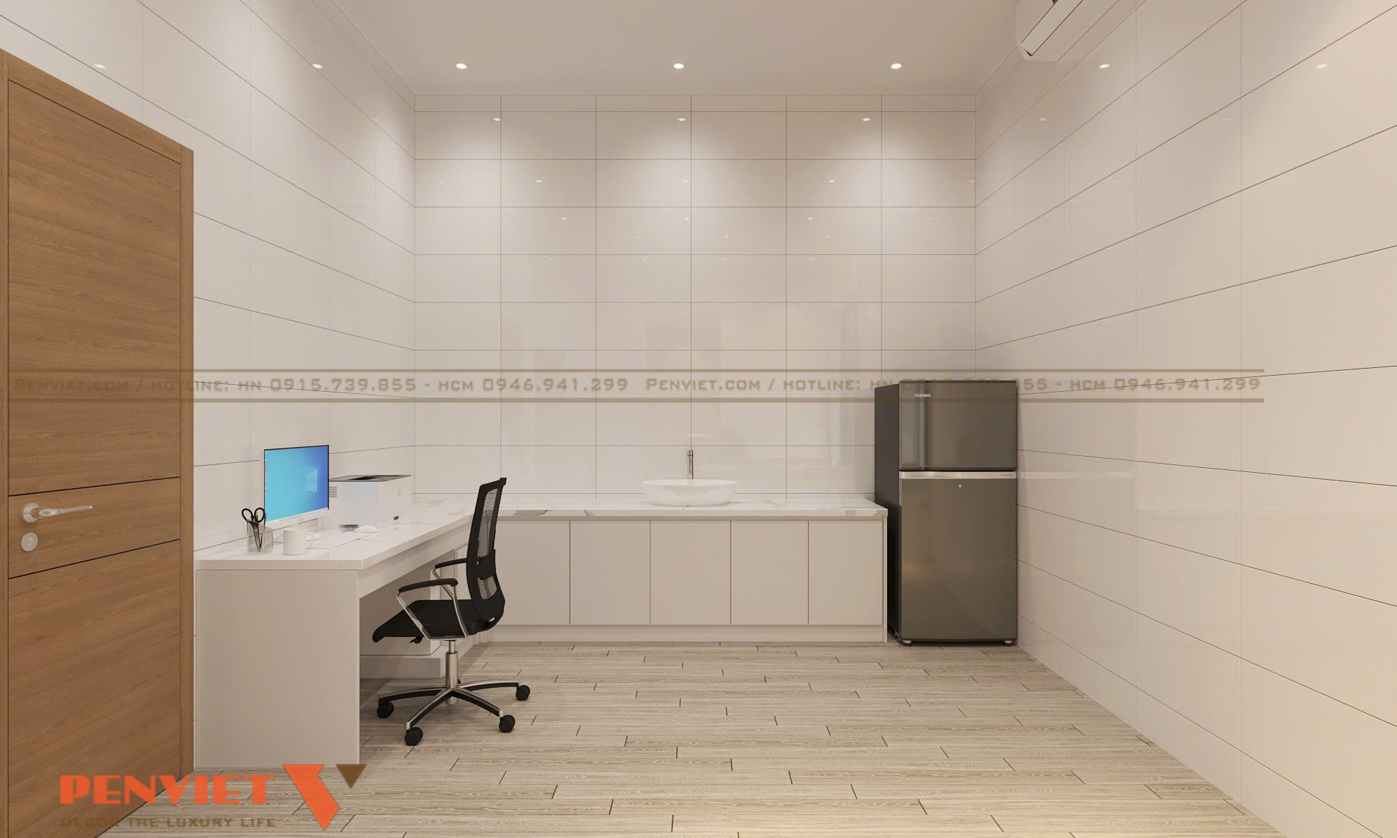 Thiết Kế Phòng Khám Sản Lâm Thủy Chuẩn Y Khoa Tại TP Vinh, Nghệ An z7212536531148 a111bc22d5958bb482ff2560b4460b05