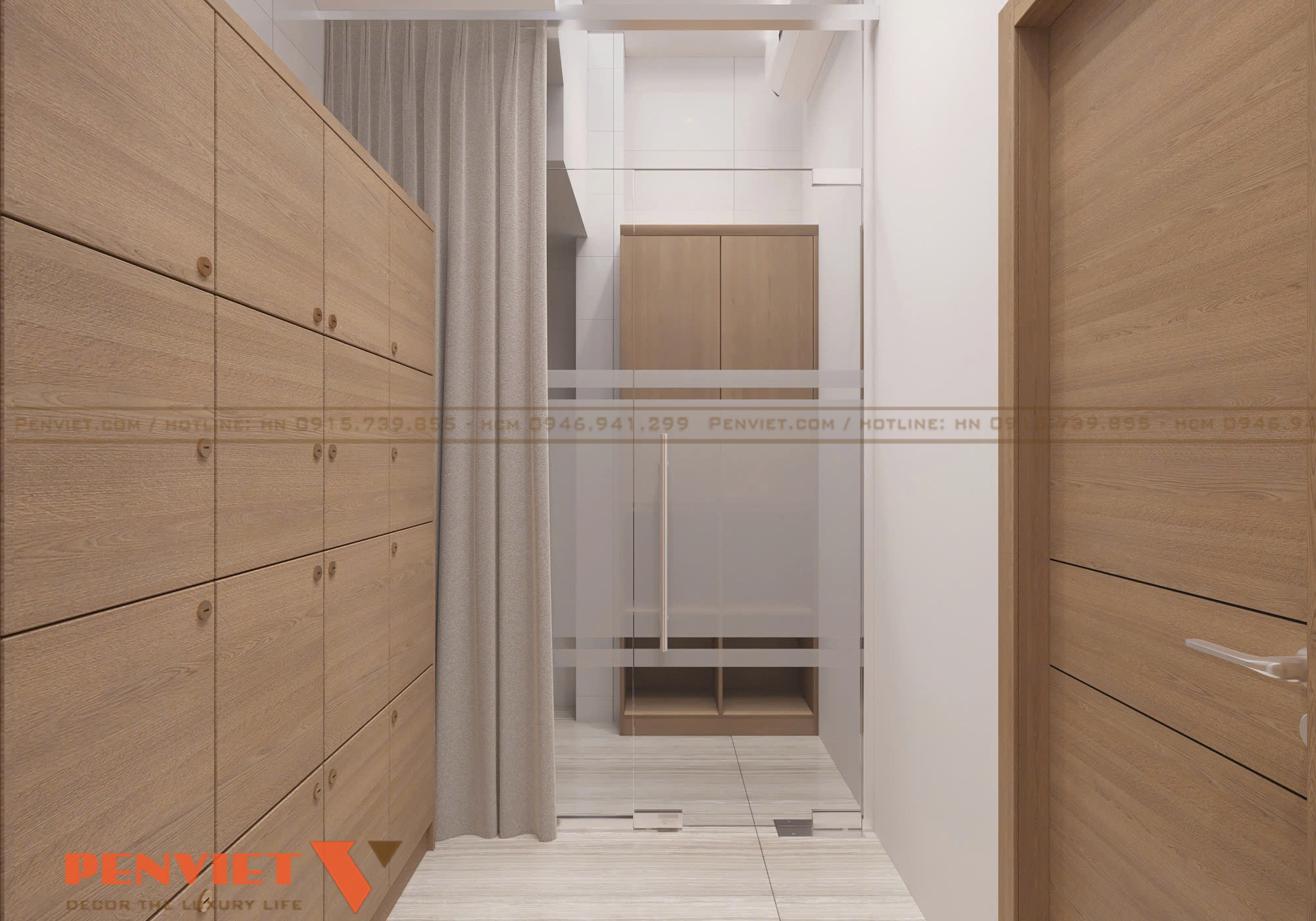 Thiết Kế Phòng Khám Sản Lâm Thủy Chuẩn Y Khoa Tại TP Vinh, Nghệ An z7212536558475 7d7582e161bfc026a5bc9b6e6138ef86