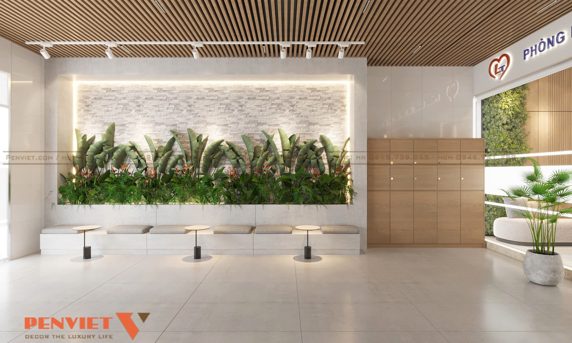 Thiết Kế Phòng Khám Sản Lâm Thủy Chuẩn Y Khoa Tại TP Vinh, Nghệ An z7212536562920 cdcf0e92534af44173d797d3cd599b19