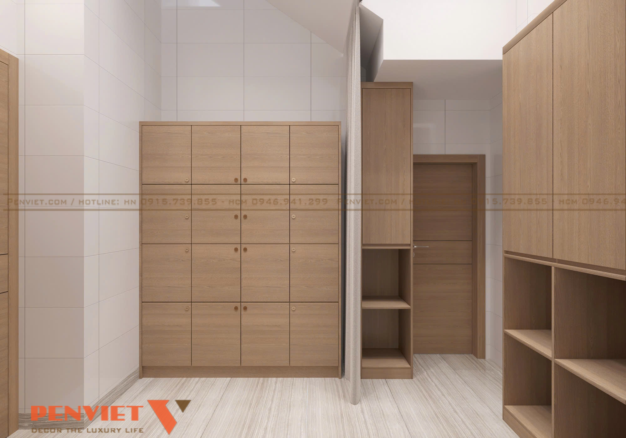 Thiết Kế Phòng Khám Sản Lâm Thủy Chuẩn Y Khoa Tại TP Vinh, Nghệ An z7212536577256 fb59404fb902bc3db1da732c66881213