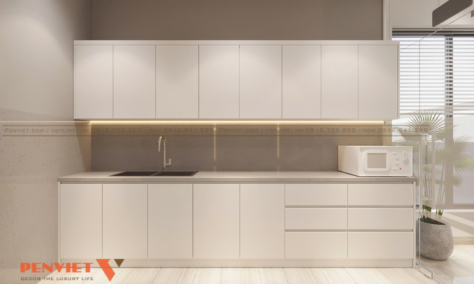 Thiết Kế Phòng Khám Sản Lâm Thủy Chuẩn Y Khoa Tại TP Vinh, Nghệ An z7212537335093 ee7aa26cd0beaa231090938028de1acf