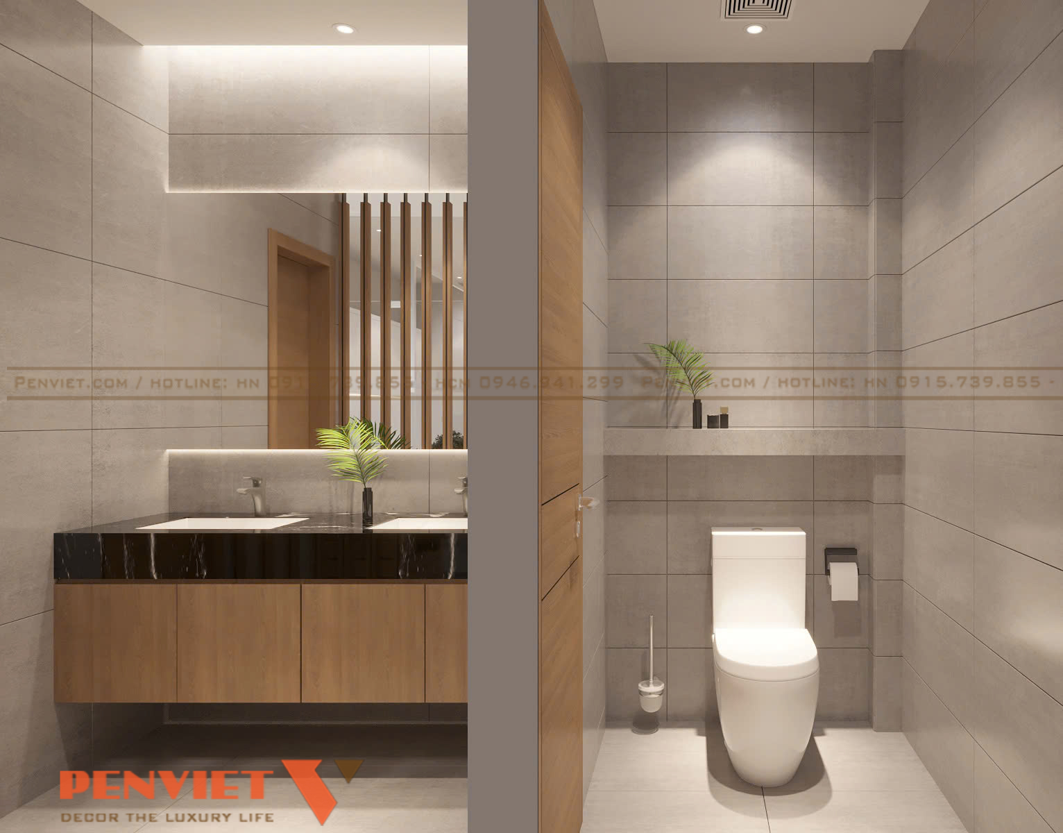 Thiết Kế Phòng Khám Sản Lâm Thủy Chuẩn Y Khoa Tại TP Vinh, Nghệ An z7212537347919 098a348209988702aa6f06a1a4d4e6b1