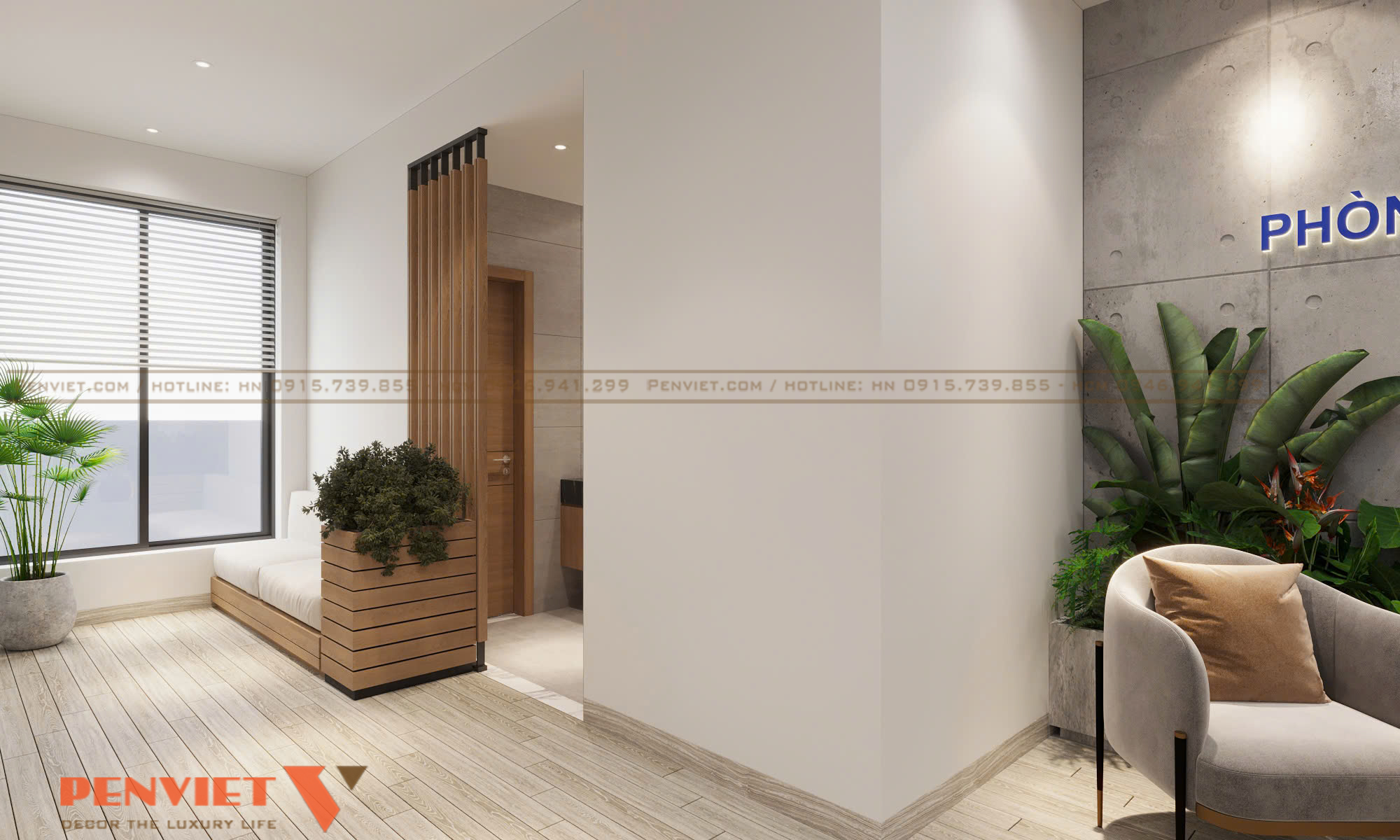 Thiết Kế Phòng Khám Sản Lâm Thủy Chuẩn Y Khoa Tại TP Vinh, Nghệ An z7212537377453 a6c9b81768d06b82ff646d4c84fc7137