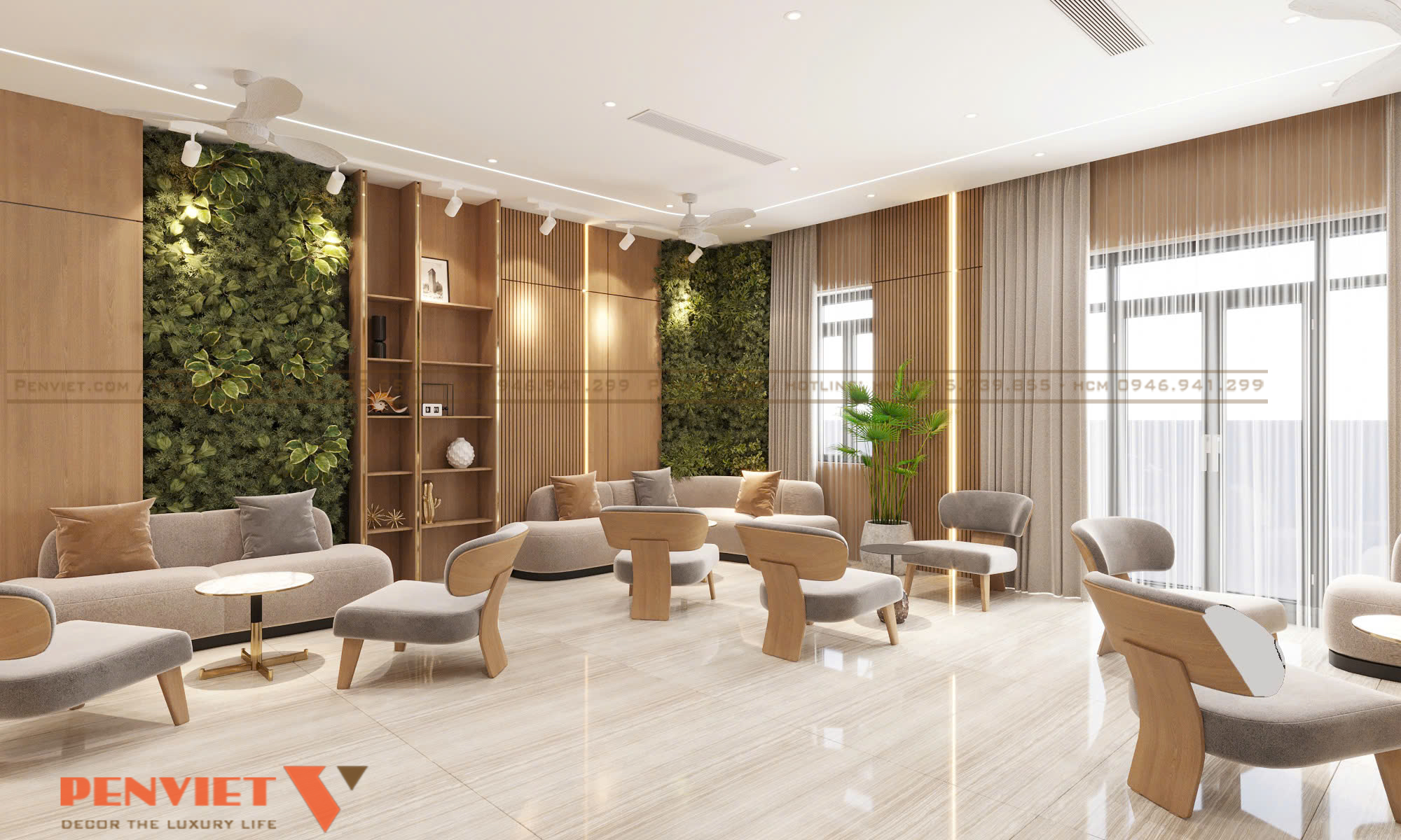 Thiết Kế Phòng Khám Sản Lâm Thủy Chuẩn Y Khoa Tại TP Vinh, Nghệ An z7212537436648 acd1cffa0a65b1e69b305763a1b30b03