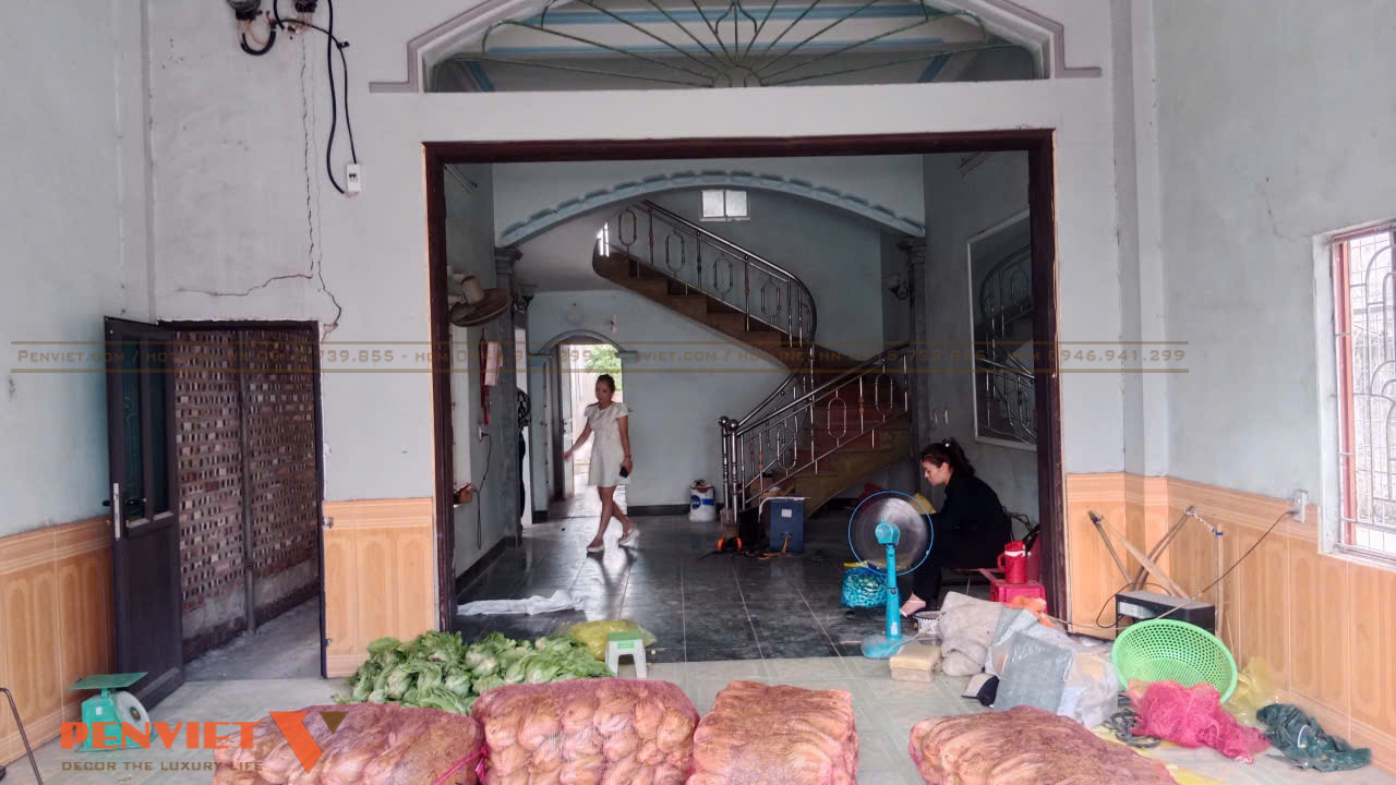 thiet ke spa mr nhung 60