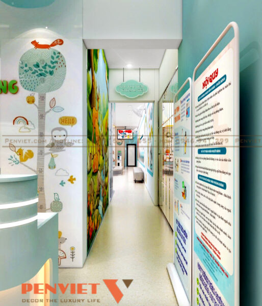 tiem chung anh nam 10