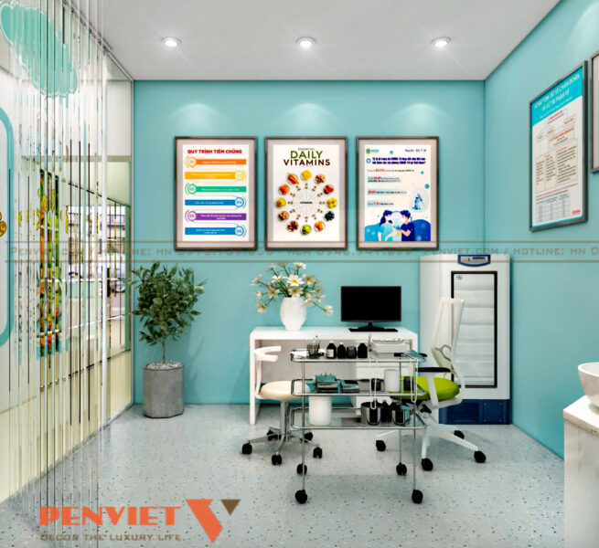 tiem chung anh nam 15