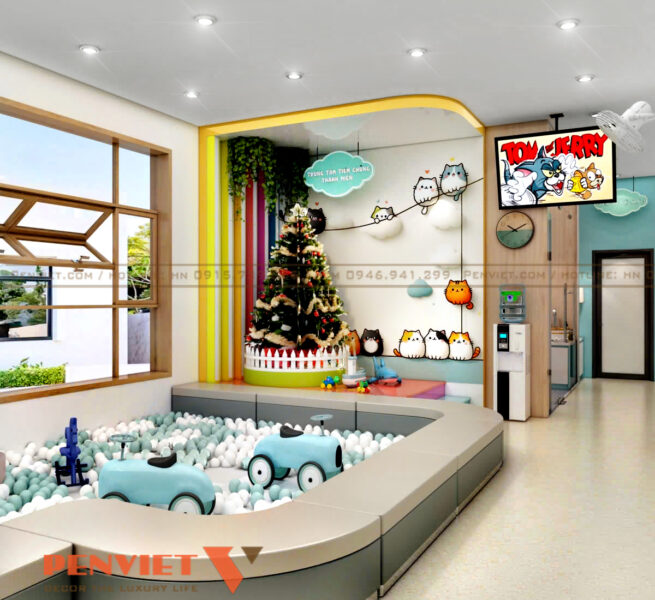 tiem chung anh nam 22