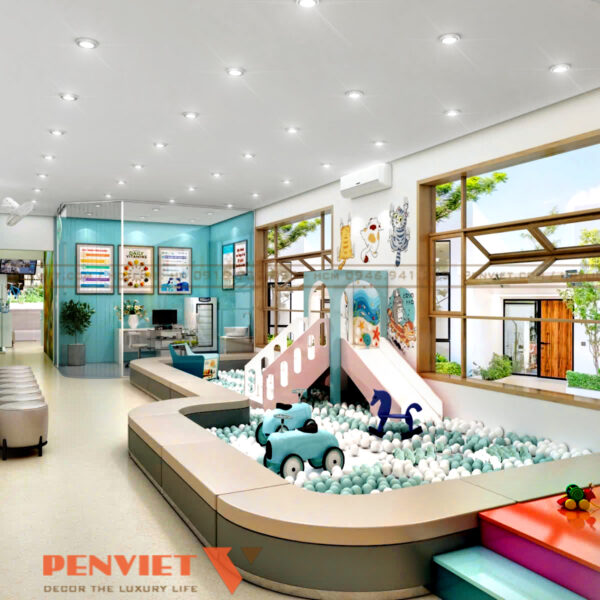 tiem chung anh nam 24