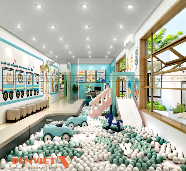 tiem chung anh nam 25