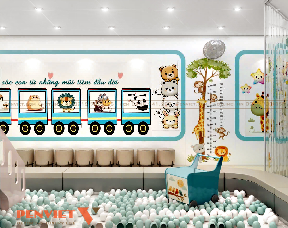 tiem chung anh nam 28