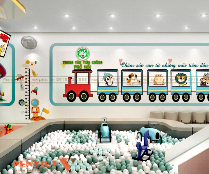 tiem chung anh nam 29