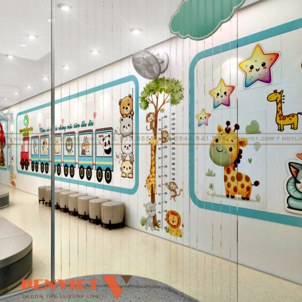 tiem chung anh nam 30