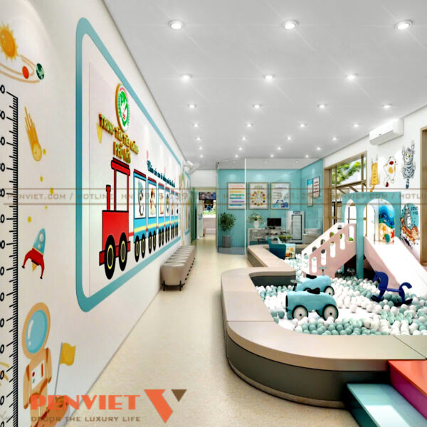 tiem chung anh nam 31