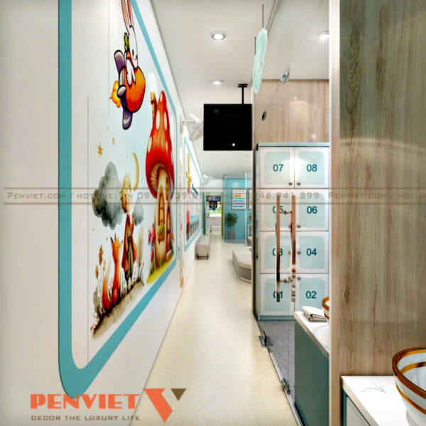 tiem chung anh nam 32