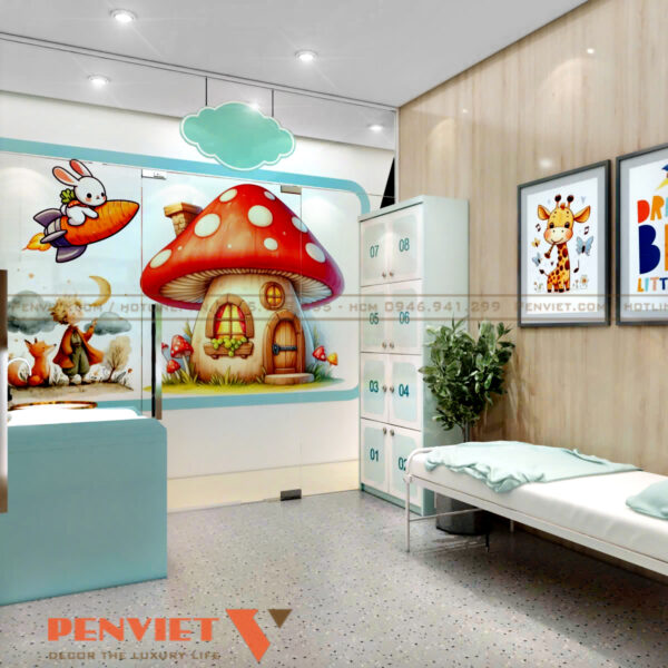 tiem chung anh nam 34