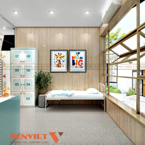 tiem chung anh nam 35