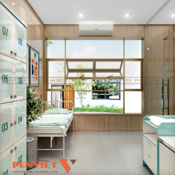 tiem chung anh nam 36