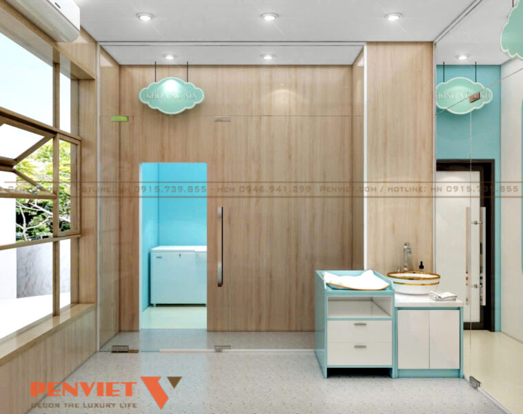 tiem chung anh nam 37